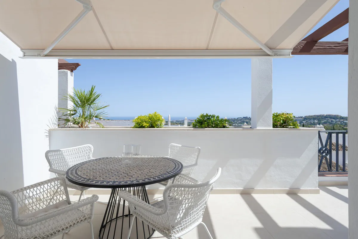 fd91bb45-4582-4b8e-be1a-1b322ea1616e