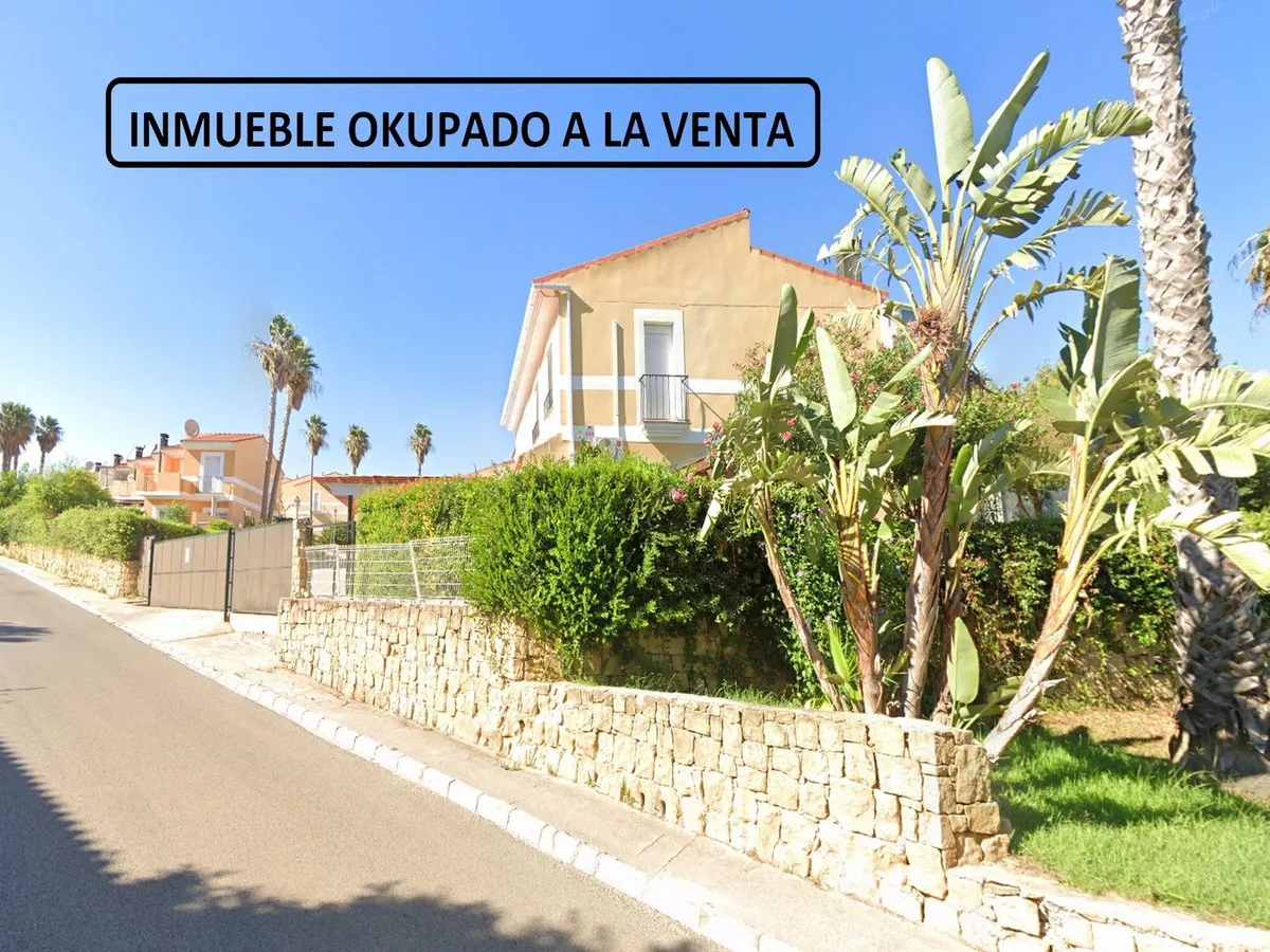 c2a9652a-8afc-4fcb-9d93-290d3fd1834e