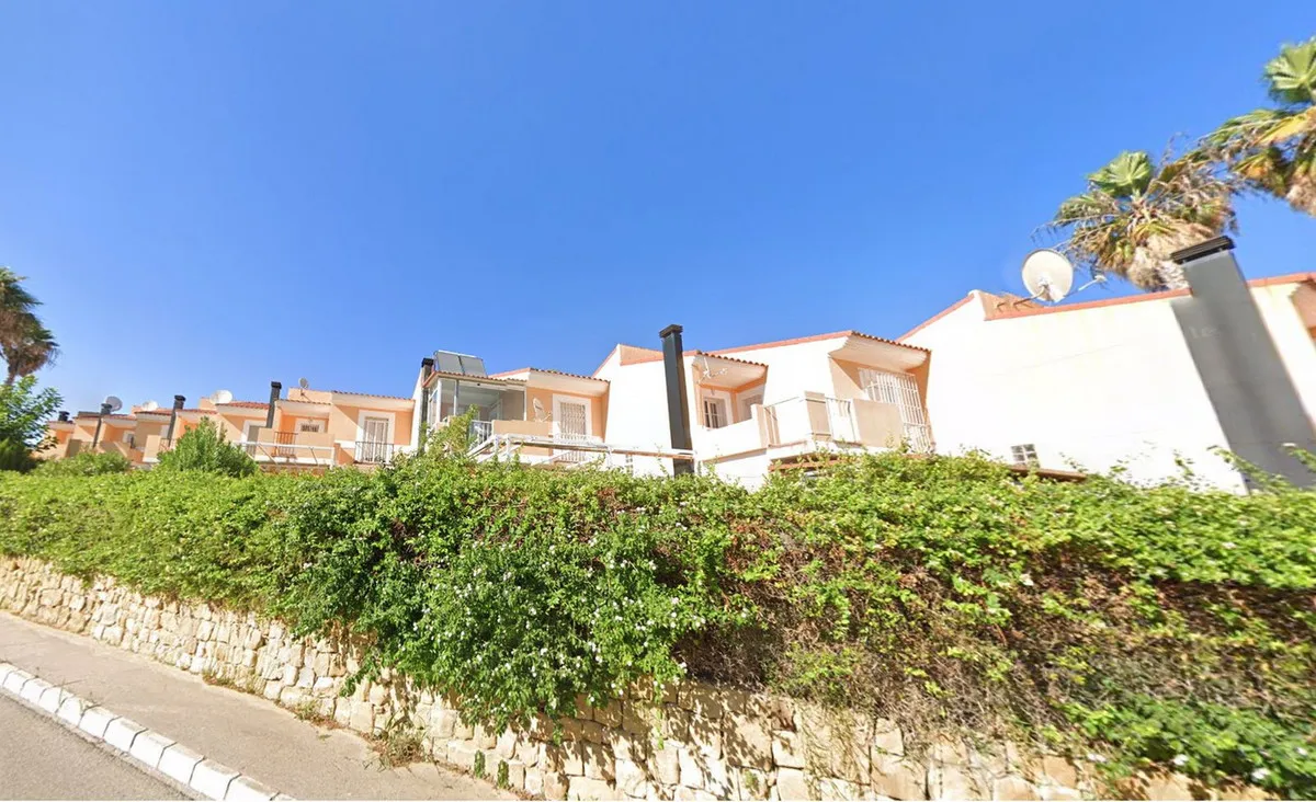 cb0aa26d-2ac8-41a1-b6e4-17070d040d71