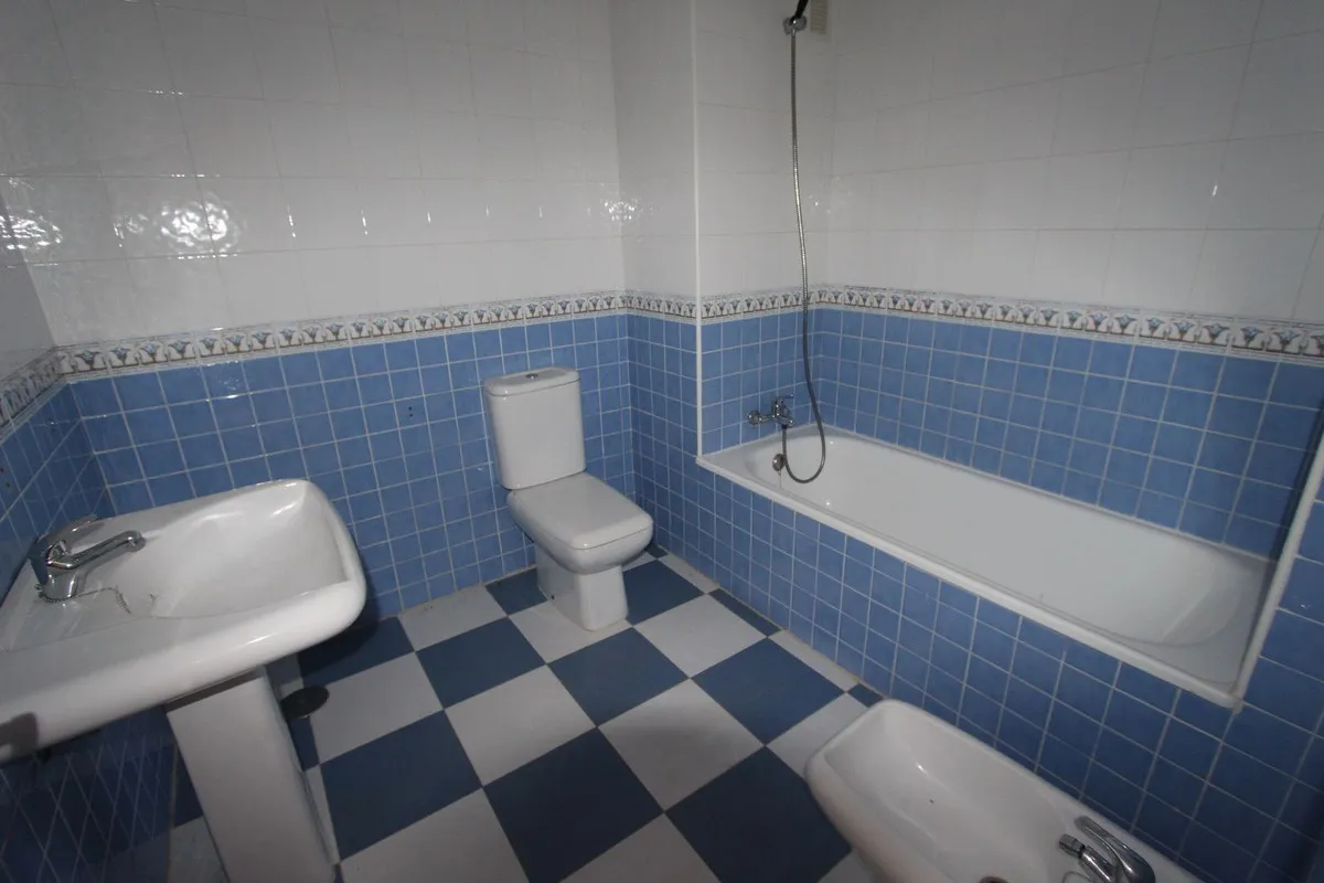 f14472ac-9c33-44e1-a8dd-873e074ec552