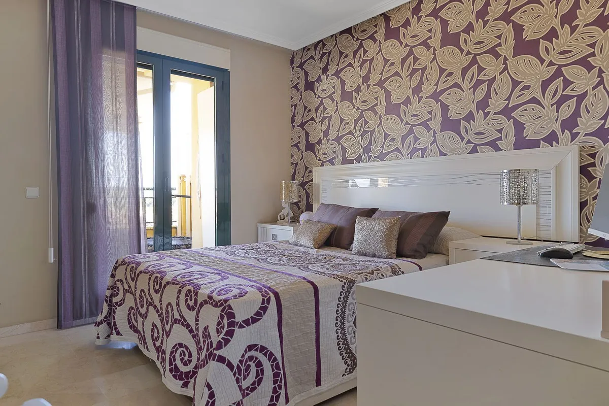 b75757ec-0f66-48c3-8a2f-37c31d83d5f0