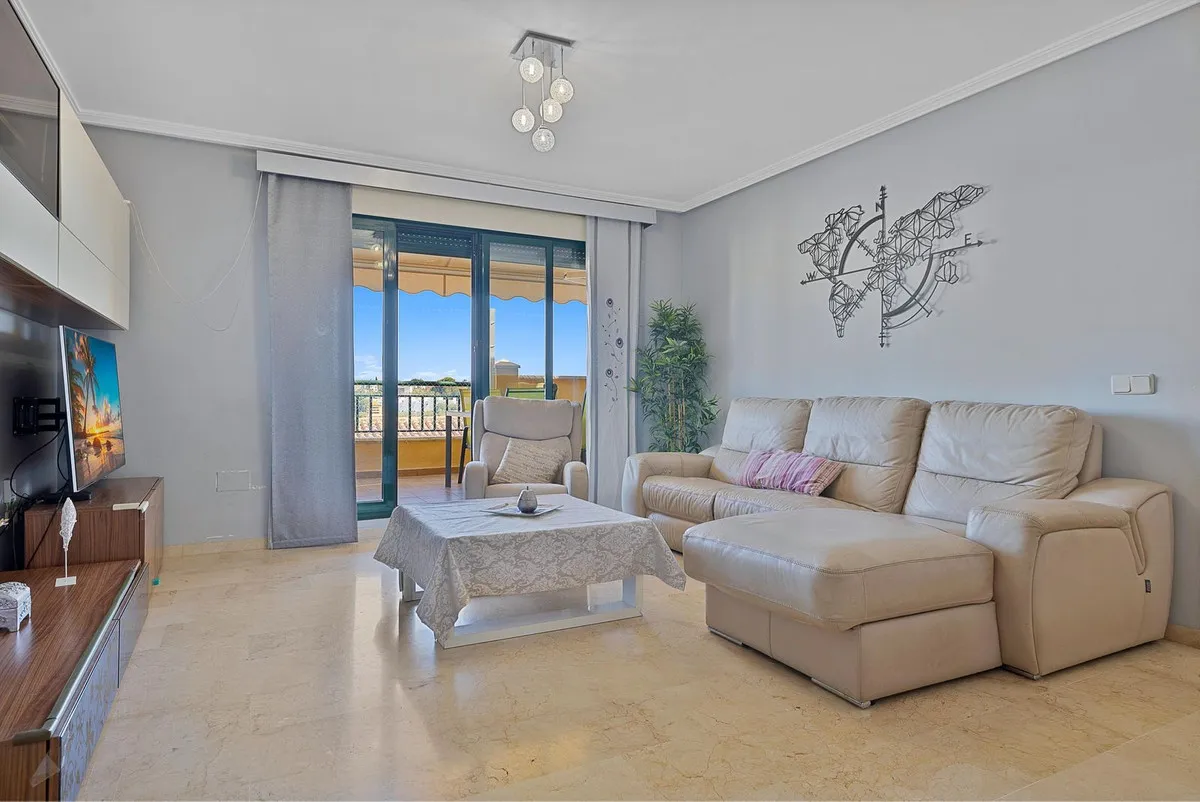 bdfd5d54-6371-4c15-bbef-dfed8583ee4c