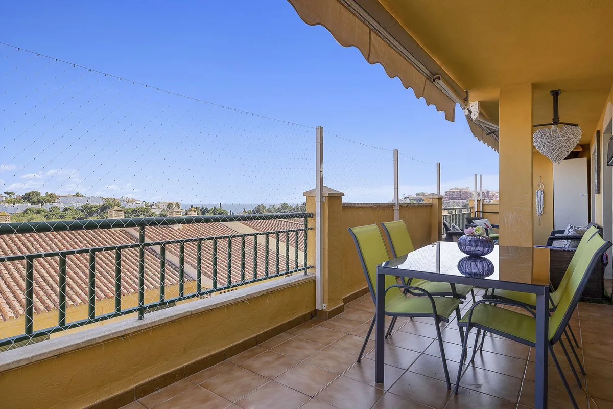 bf3be907-37c9-49df-9b91-8e17ff8647fb