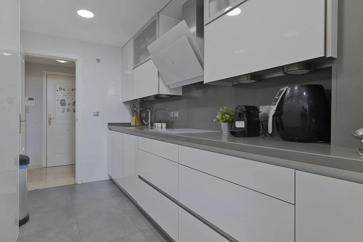 e6632c83-7acf-45e1-9e29-bcdd534a47ef