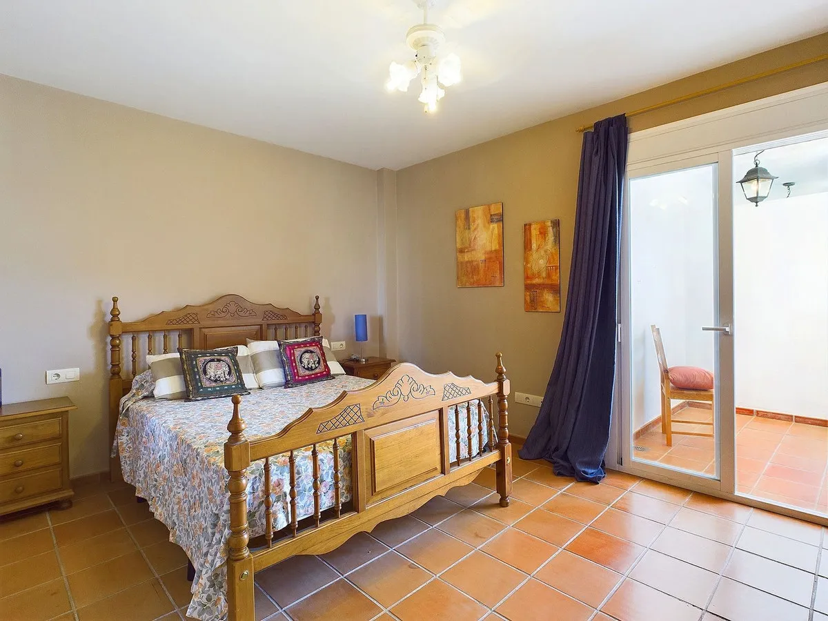 1560fe17-82ed-42b0-b1ae-1e08d67b05a6