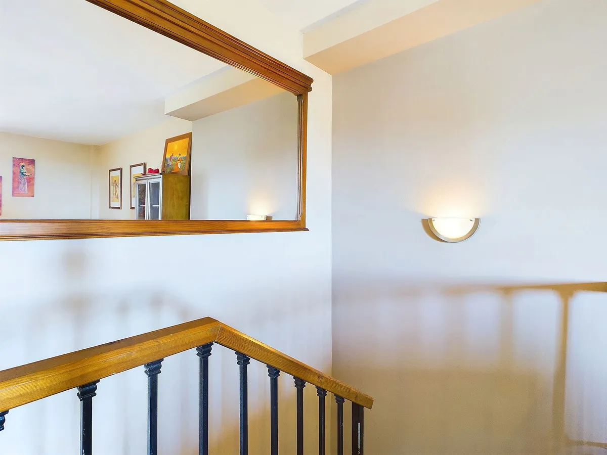 9f9a559f-d264-4e09-bb7f-c00f5f1512dc