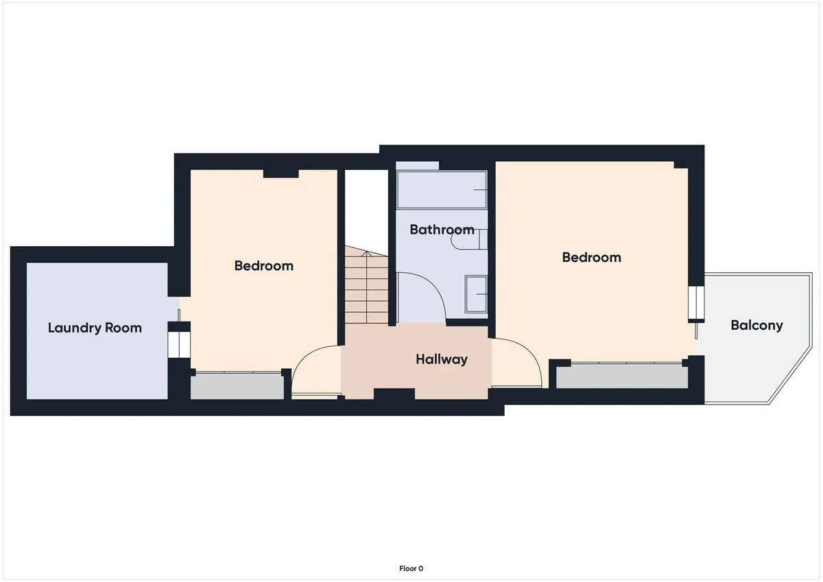 dfaee436-c52c-4f1b-bceb-9113862c59be