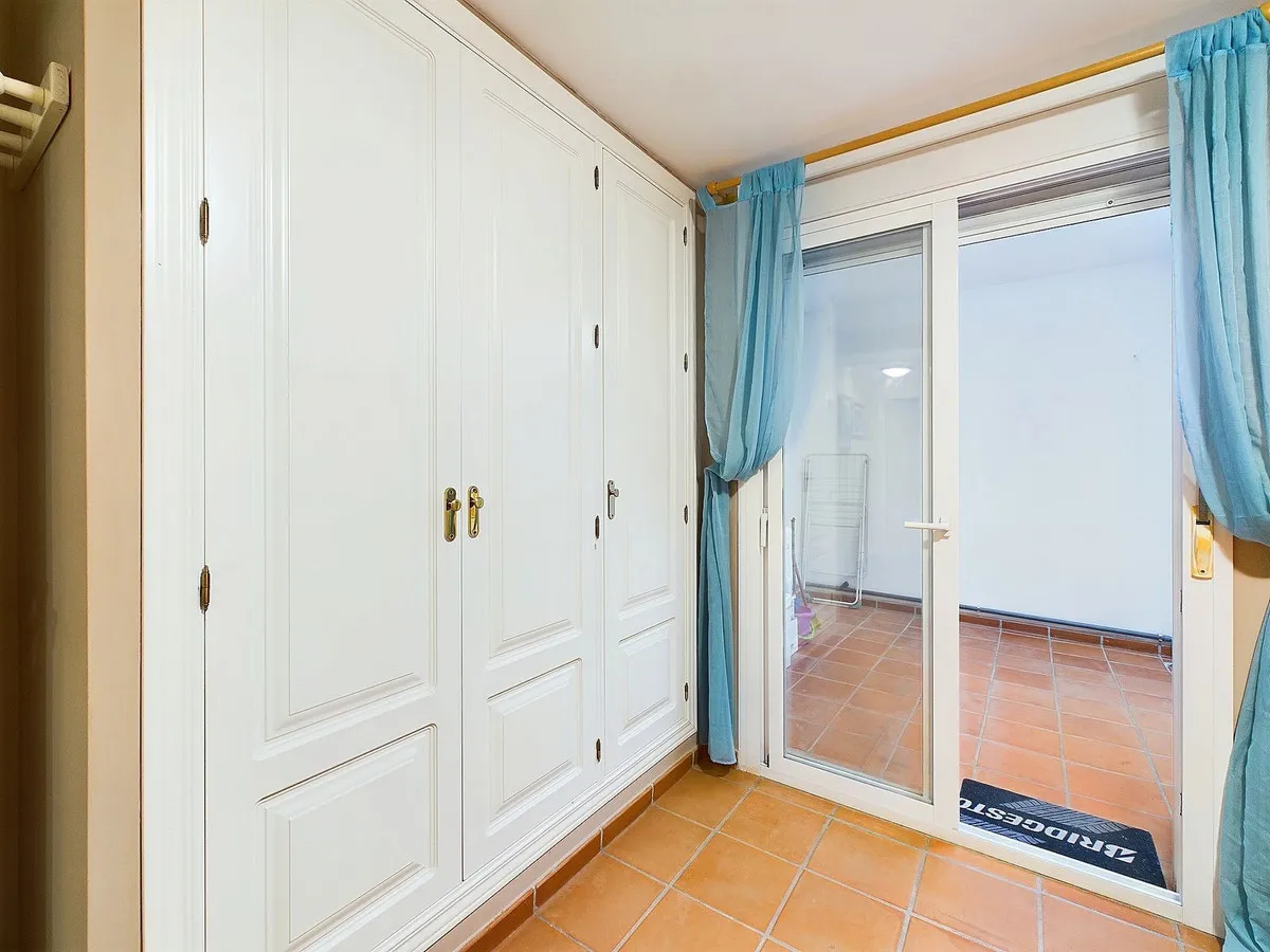 f797dc1d-c8c4-416f-9206-977d3354d72c