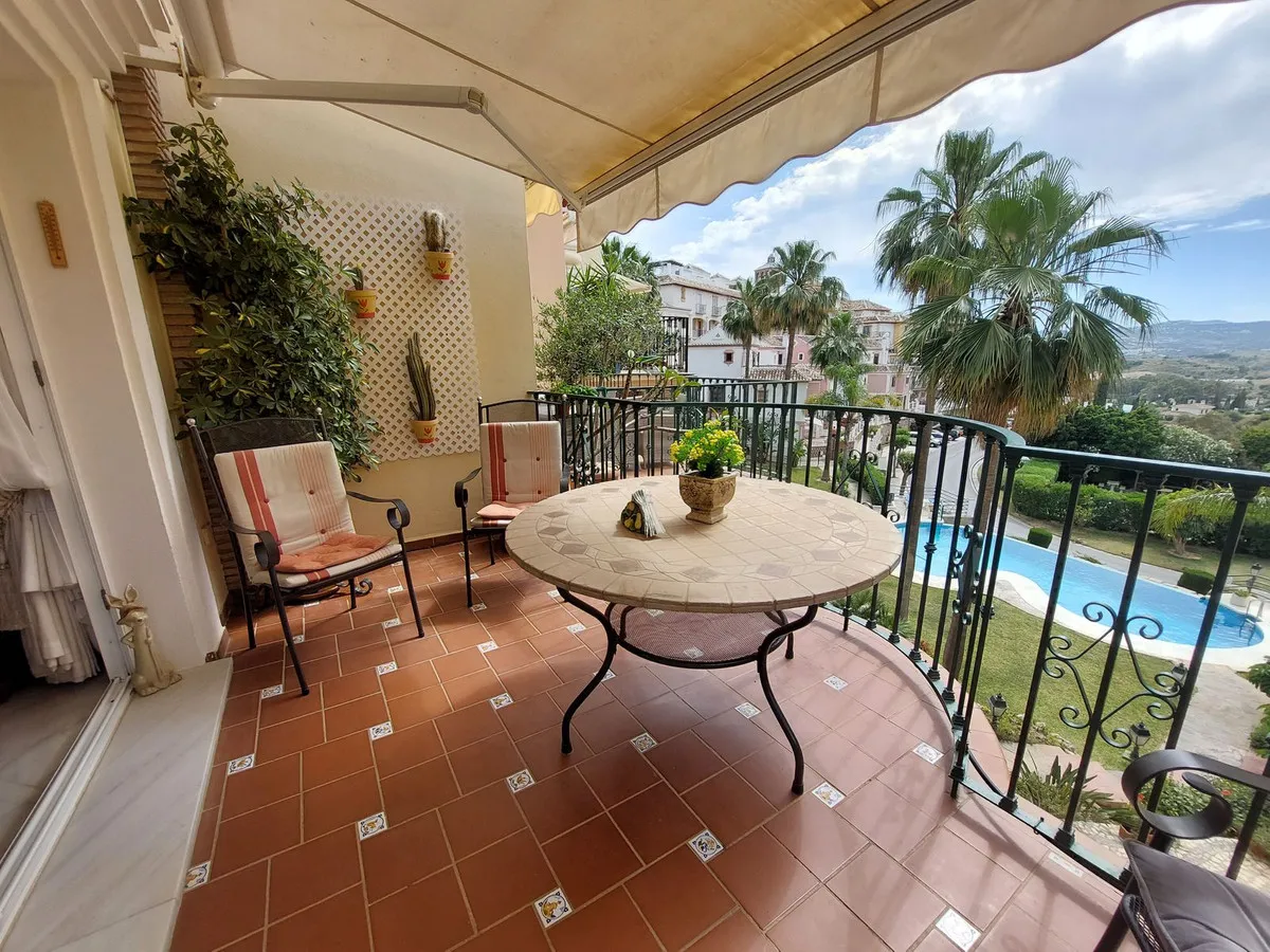 11f854f7-8e8a-4ce9-b54a-6ebba2c0ae53