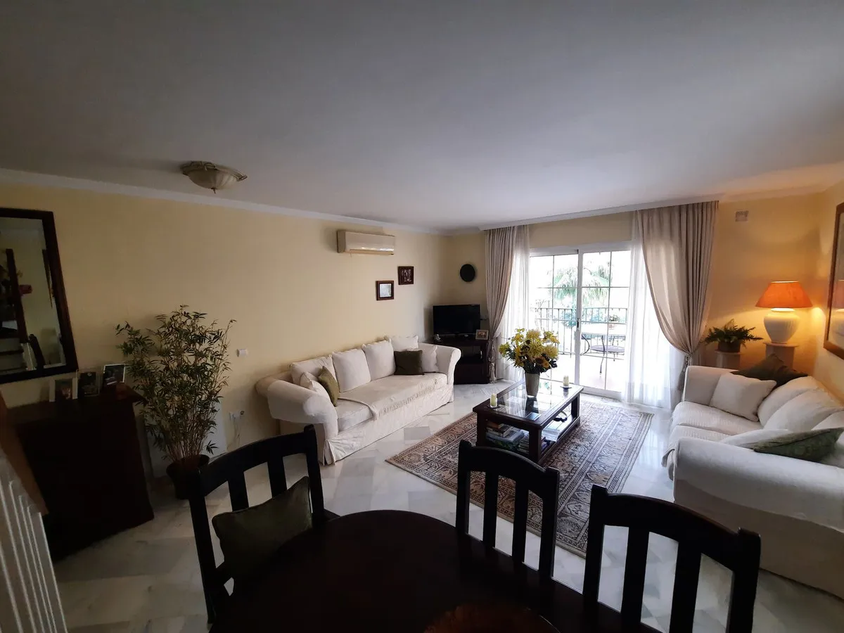 2a54c218-2504-408d-bc51-74d8457701ac