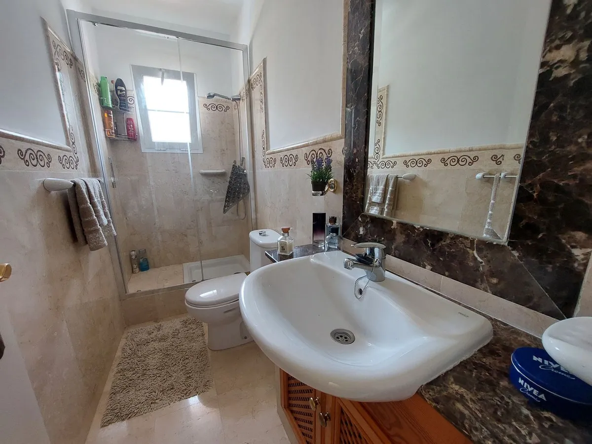 3124c4e4-d794-4b85-8546-1b9fba4c2c60