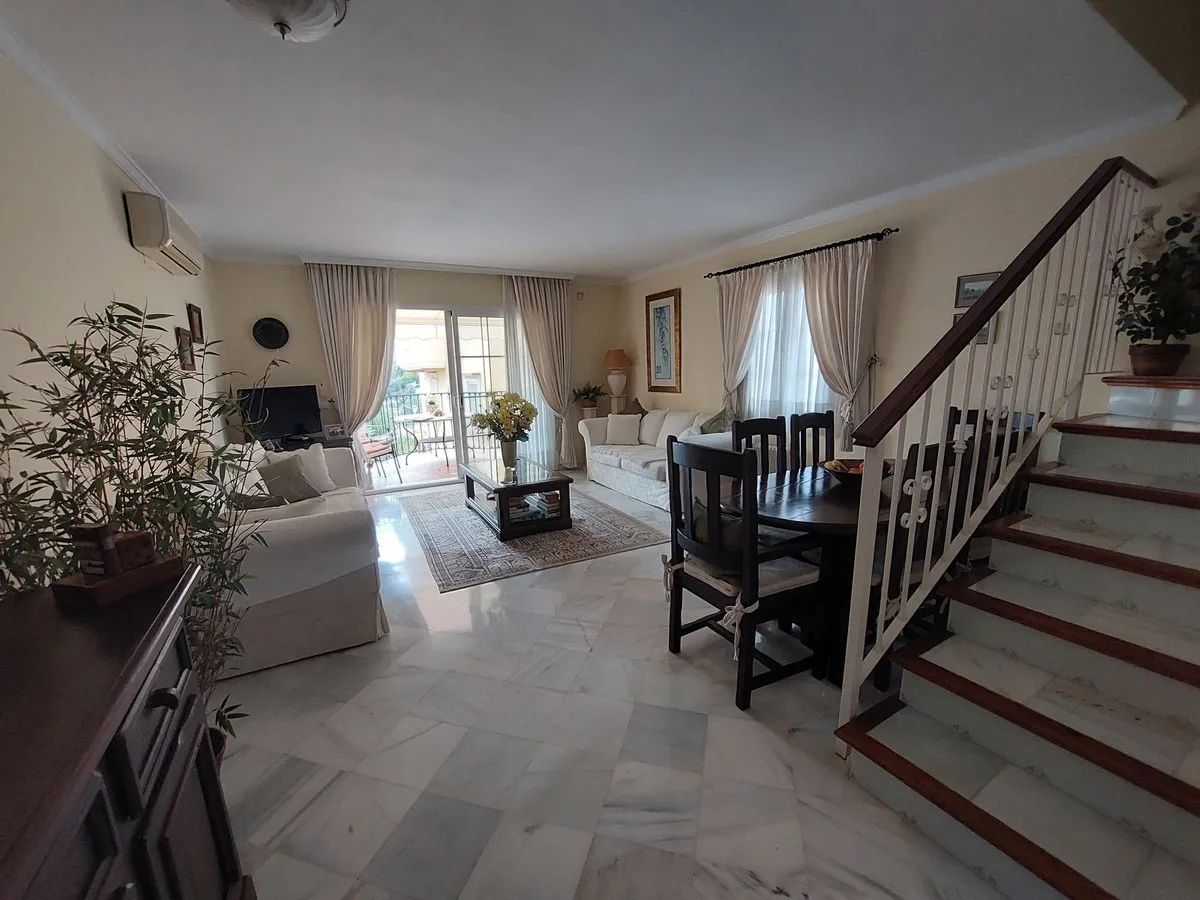 4058d9c2-86cc-4546-bd08-55cfbd421209