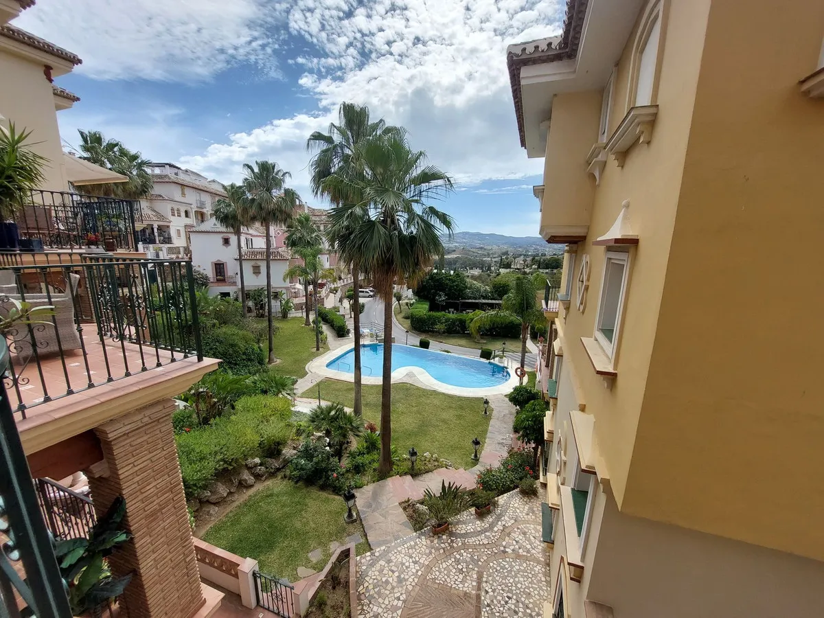 4698cf63-308b-4b8a-8387-80886502688a