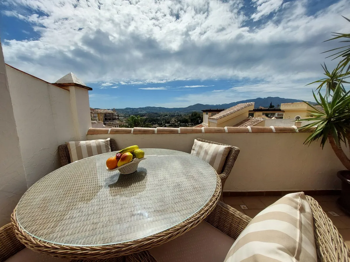 4f4ce6da-f8d4-41cd-a90d-ec8d4f4791f4