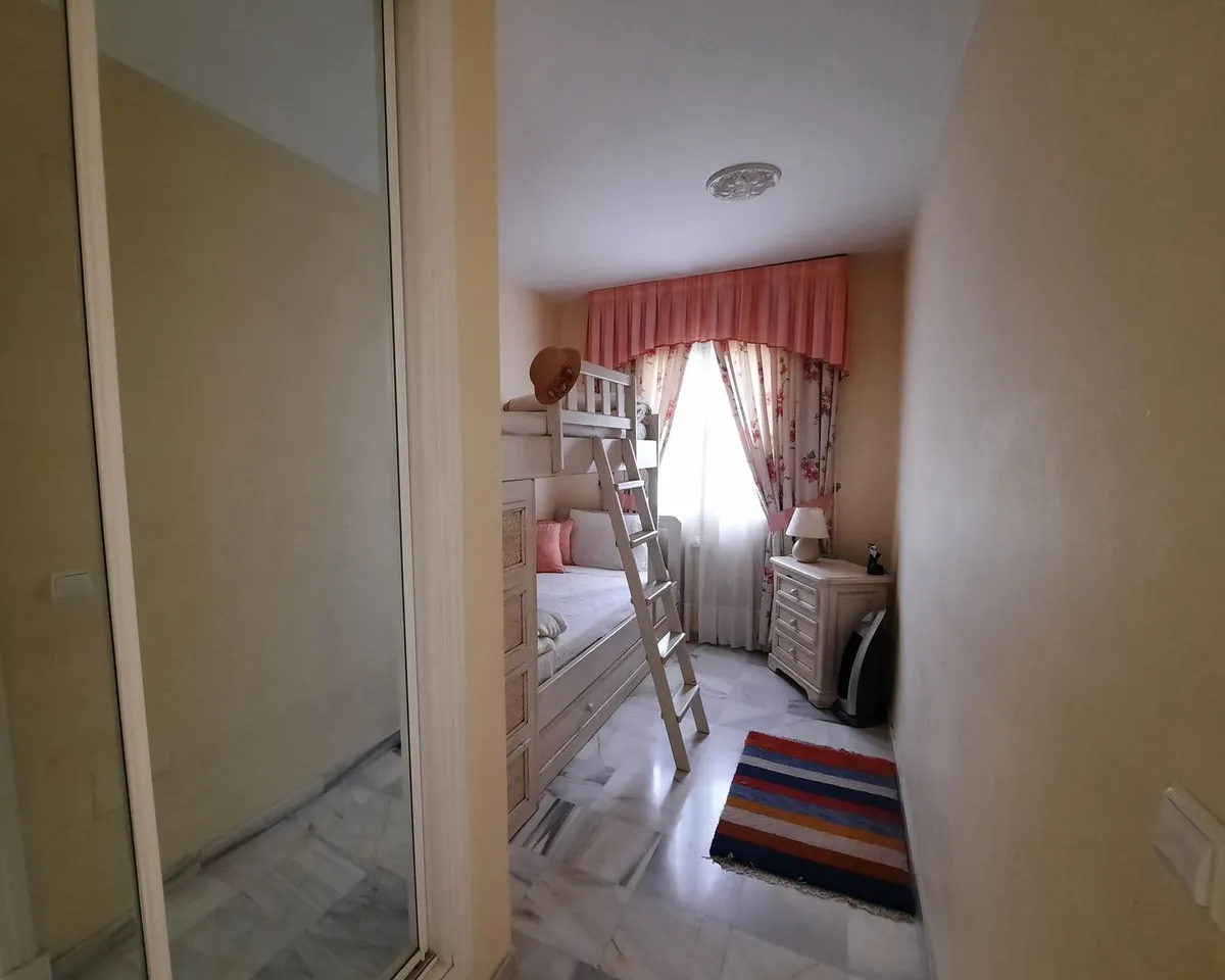 8e8a3f78-3fbe-4067-a5e6-09653bfb8688