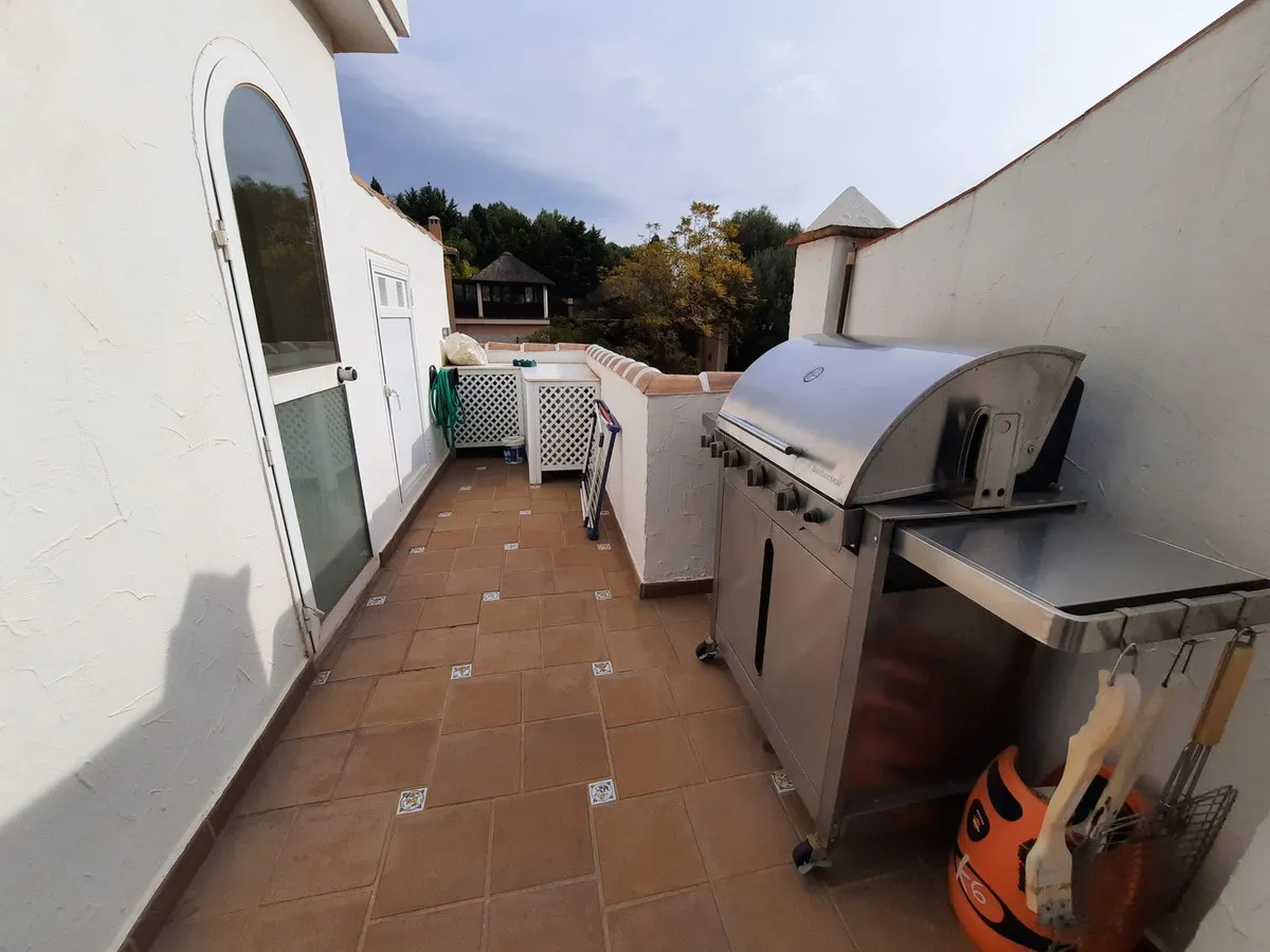 a1a1872c-26a0-4078-bed9-71cfd8ff7ae0