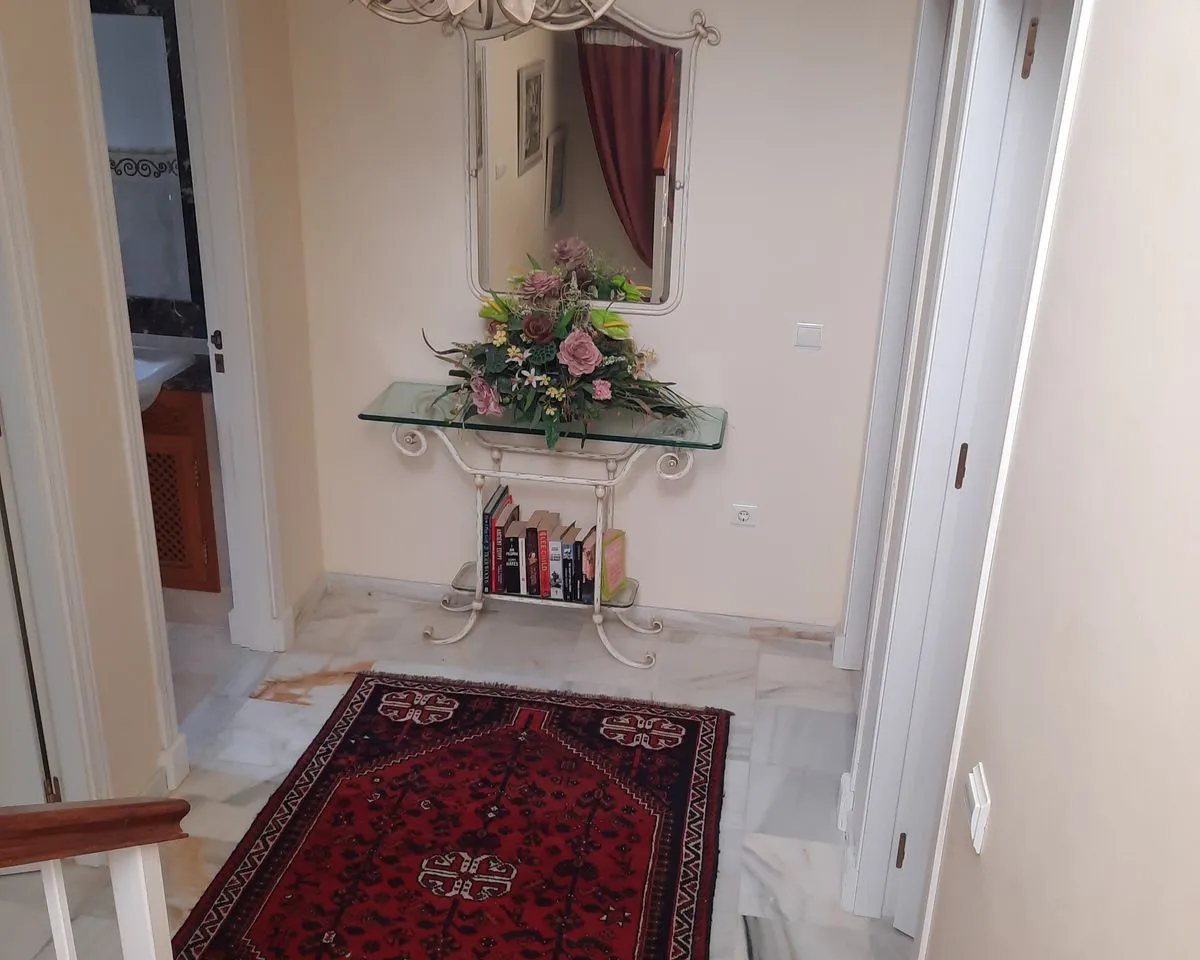 b38a3081-33d6-423a-ab0f-ac098c4a804b