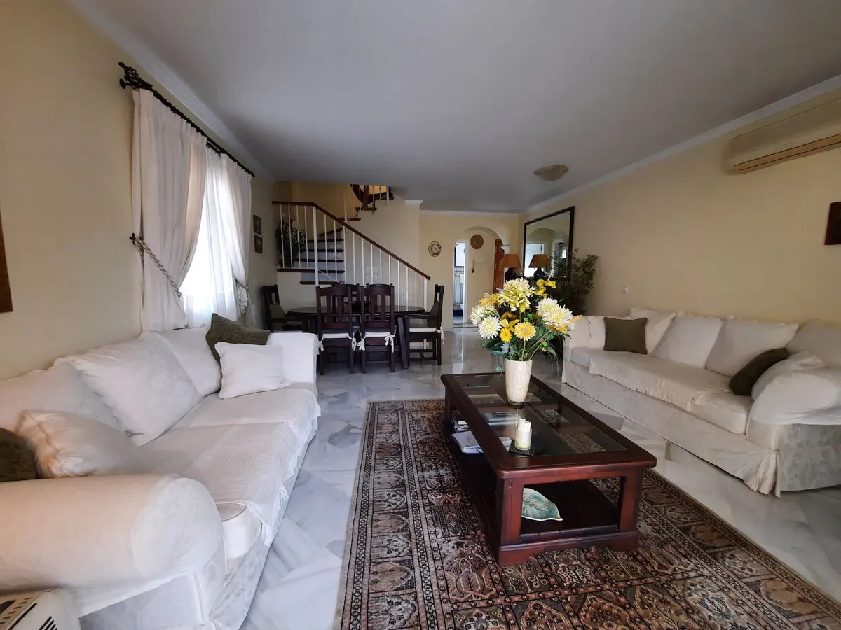 bdeb9a09-b537-4710-a36b-aee360a1473b