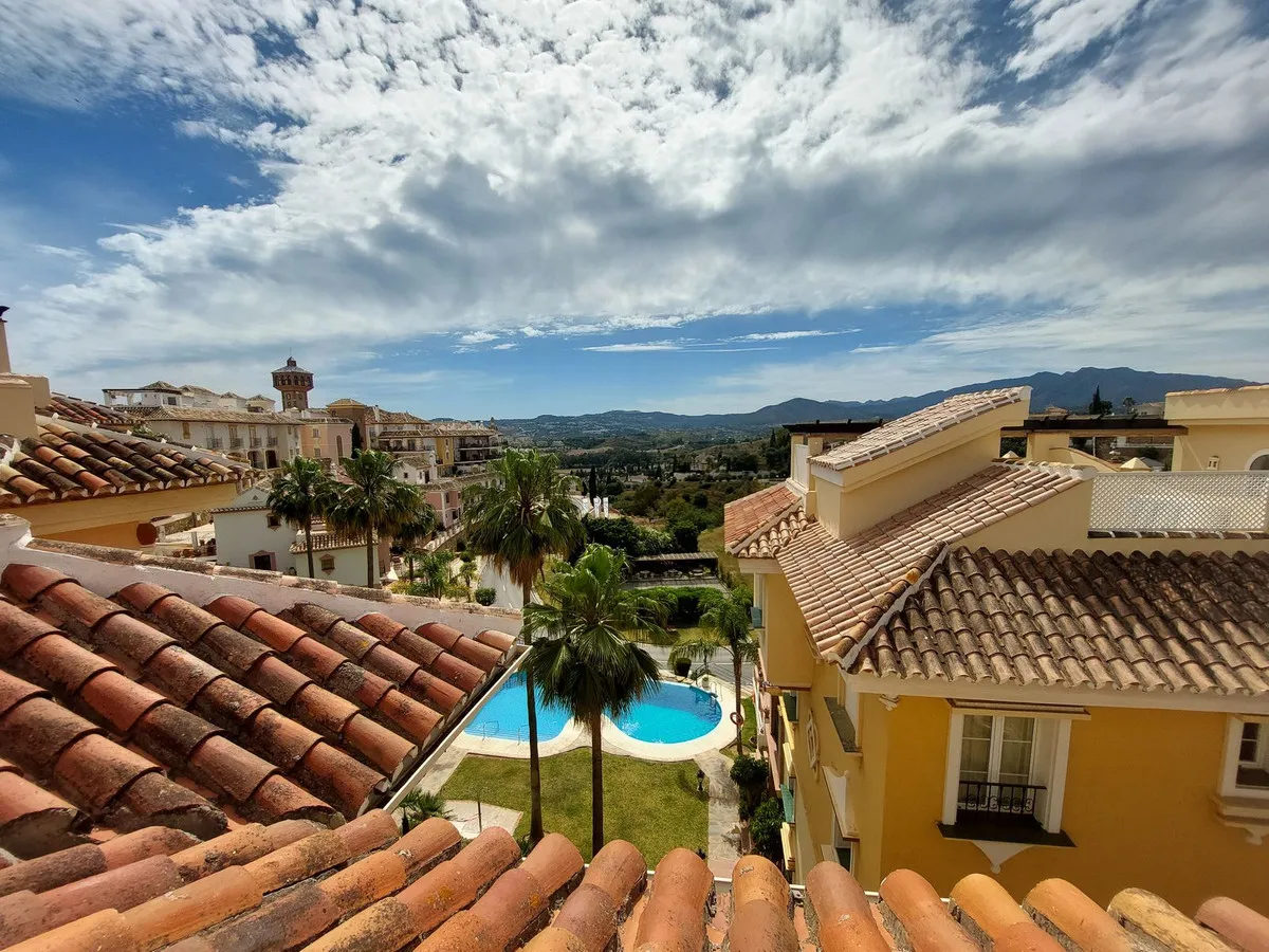 c6322b2c-d953-4e2e-a850-902000bf3db8