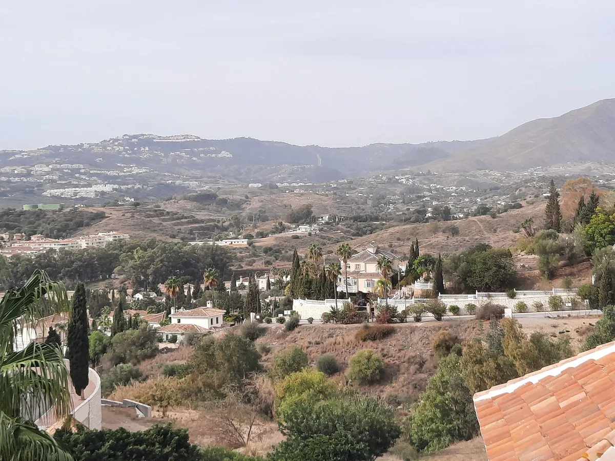 d7f02a93-2a14-4439-a9fe-b97719f1717e