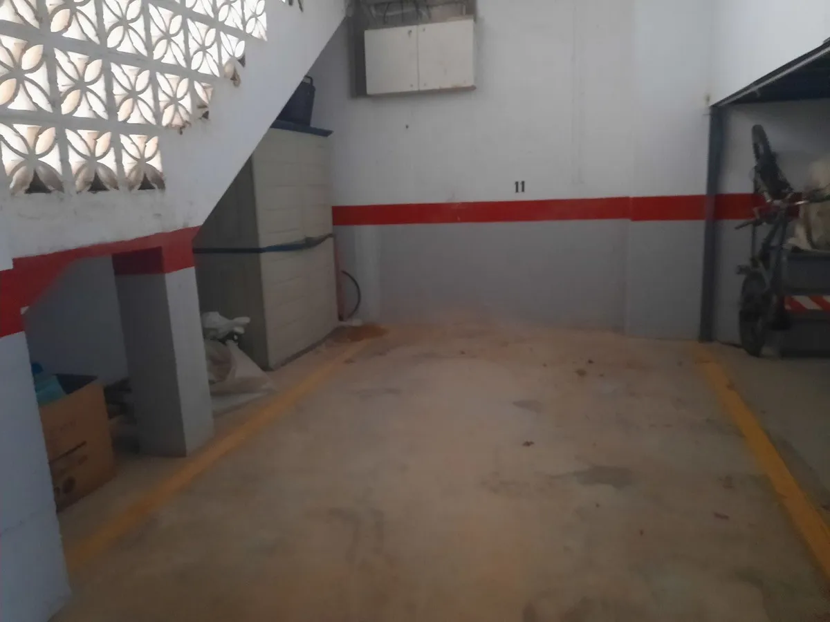 ec66b259-4466-46fc-b951-704cc76e9e84