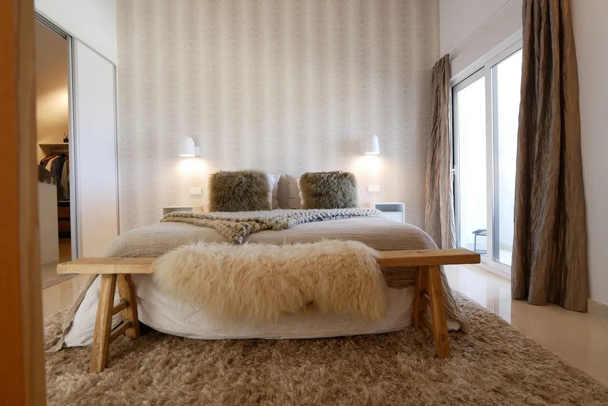 00e2f38f-518e-406c-bf7b-b49b729fe3b1