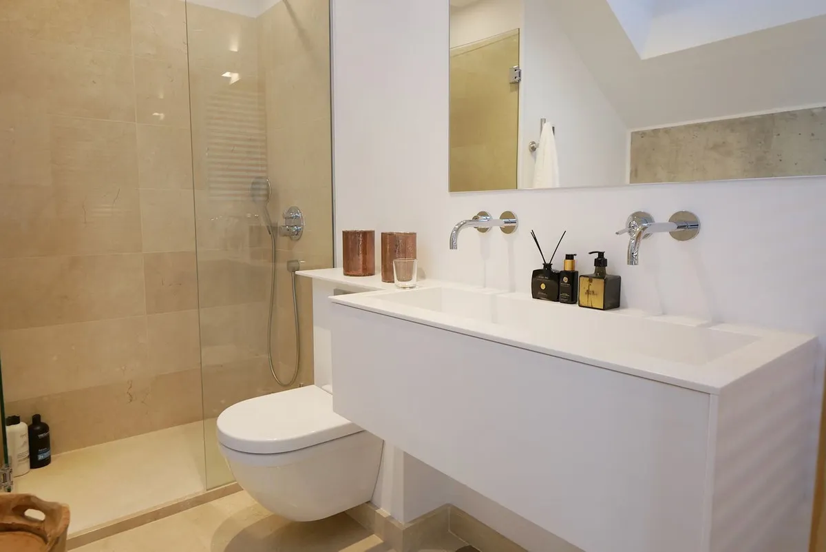 0af3d510-6237-4ade-b231-cca064c1a8e3