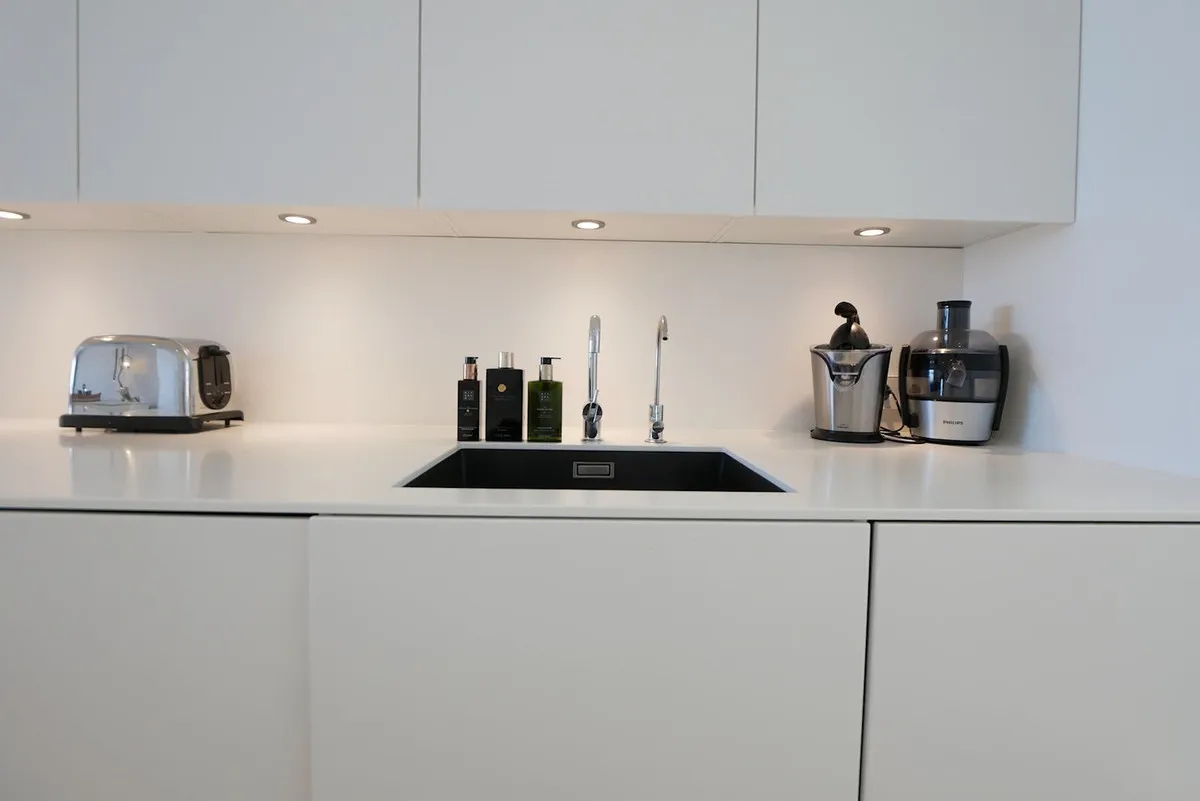 0d1f9635-1d93-4f81-beae-f5be57d5034c