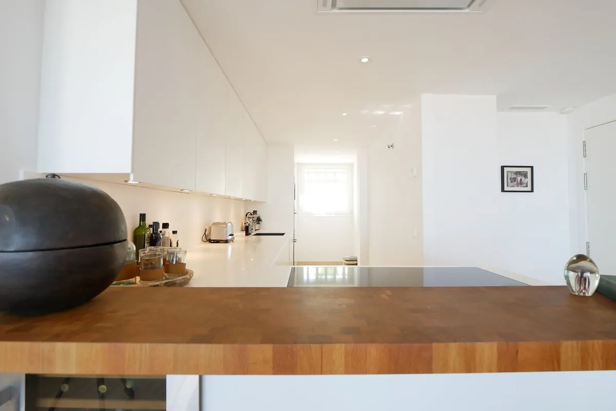 109a529a-8be0-4d5a-9165-1ab437ce90f7