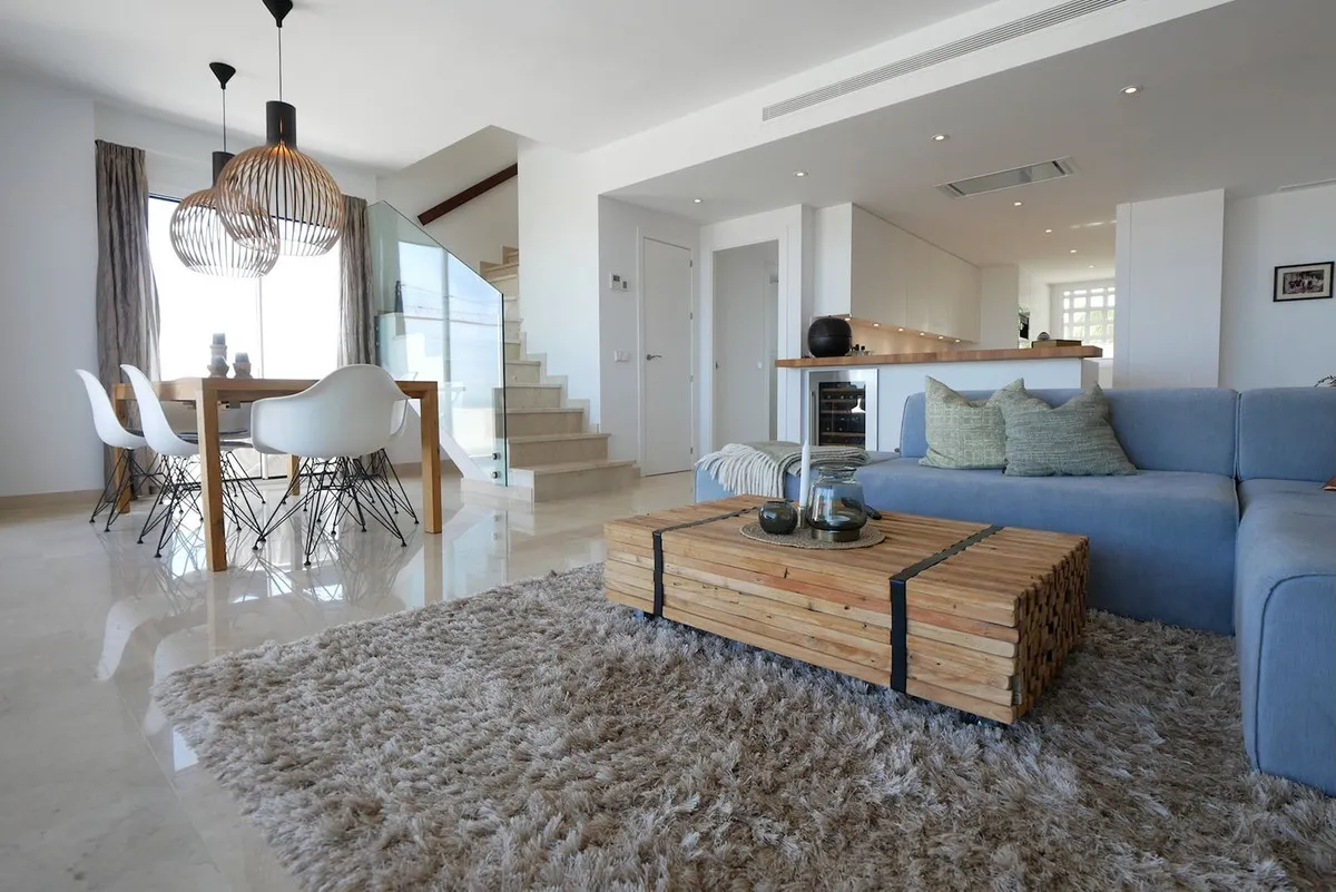 17f6e89a-6492-4177-95e3-3a9adeb38c9c