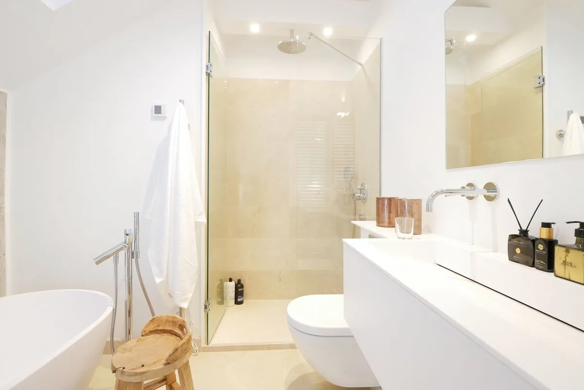 28fccfba-93af-4909-8d7d-7cb95a6f0db3