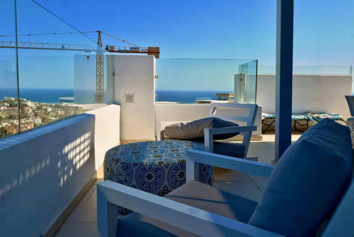 349040d0-b2ba-4022-8769-7051b72b7db0