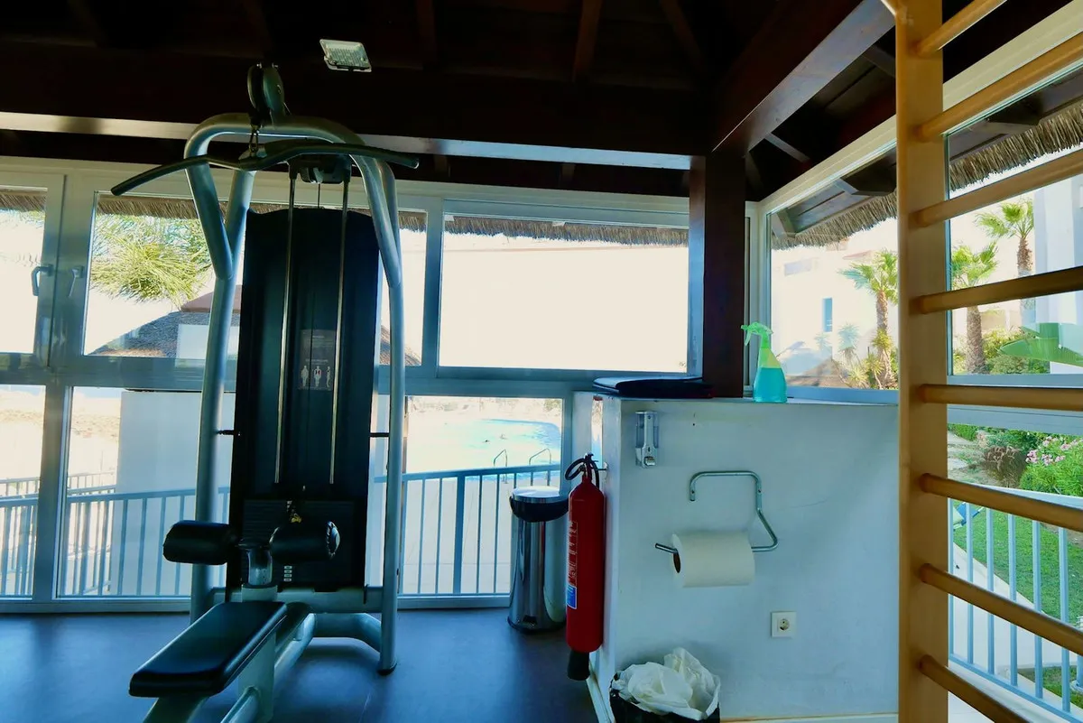 3721d8b5-4374-499e-b4ea-7c5e7330b74d