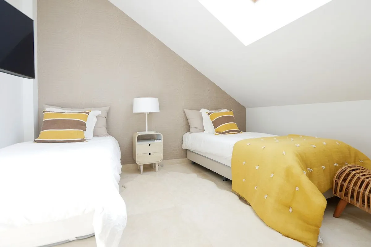 527871b2-a7c5-422f-bdfc-ae4af7a5cc4c