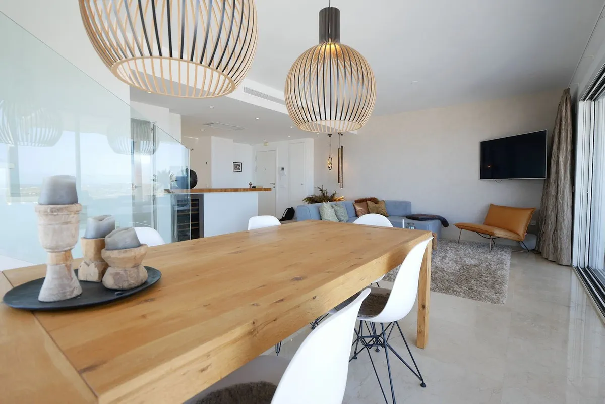 54024df1-38c6-4ea7-b8ef-1991ce2aedce