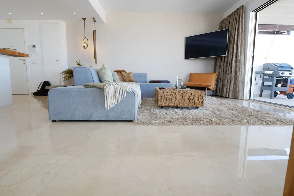 5e66d675-45f3-41d3-8127-a74ae43eea57