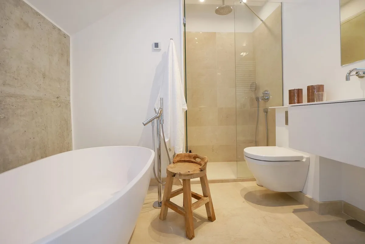 7fd2ce72-efb5-4cf7-b500-ce761f25ca0e