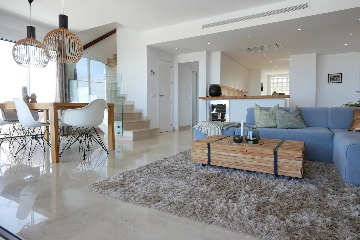 8be24ad7-1ca1-4f7d-b081-05c33f7819cf