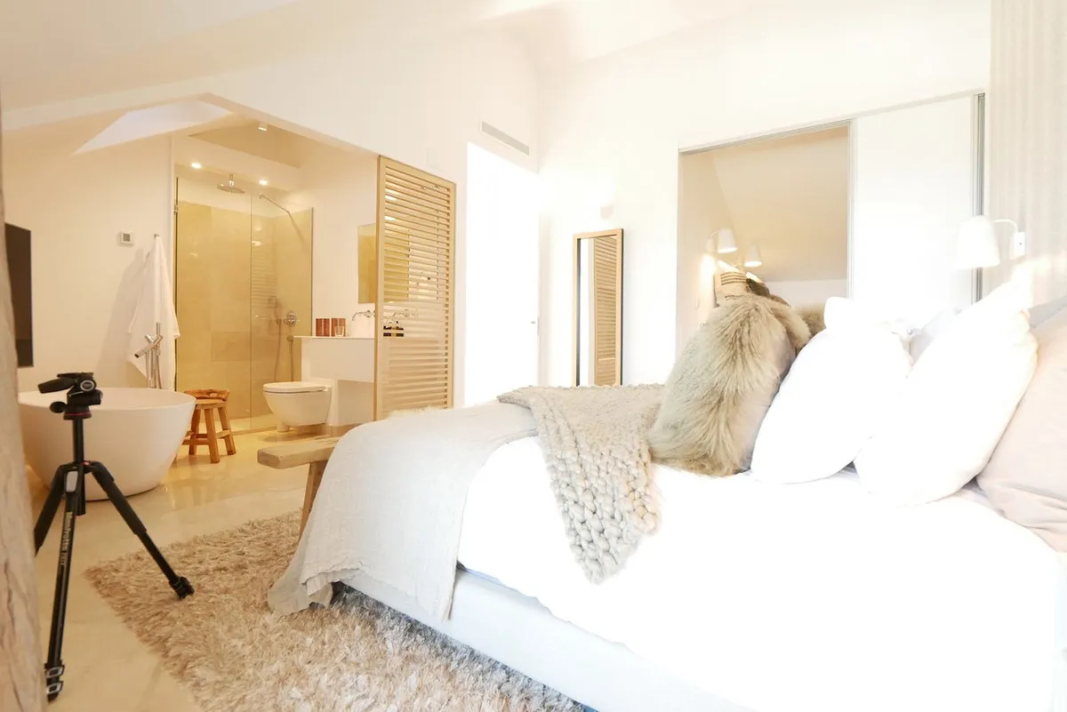 8f46709b-a72f-4155-b2a1-ba8381138bdd