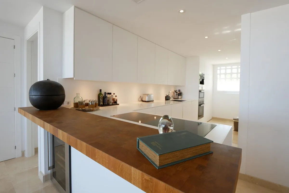 a1d81e13-8f50-4a89-ab80-7f83c1d6be31