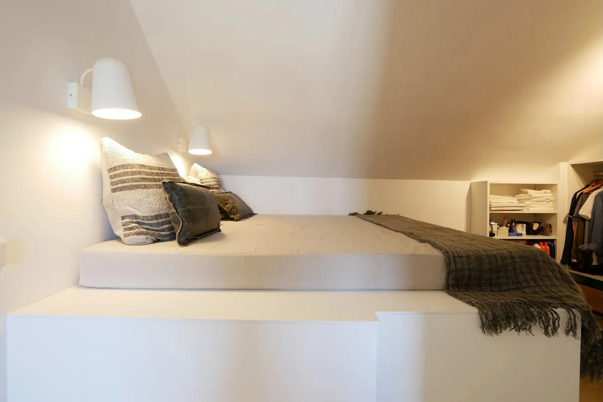 a1e7747b-1028-4c5d-b9c4-670096966dd6