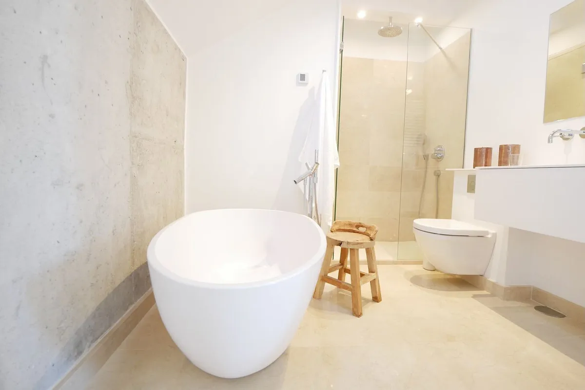 b2119008-15ed-4c2f-aafd-ad76578f5d95