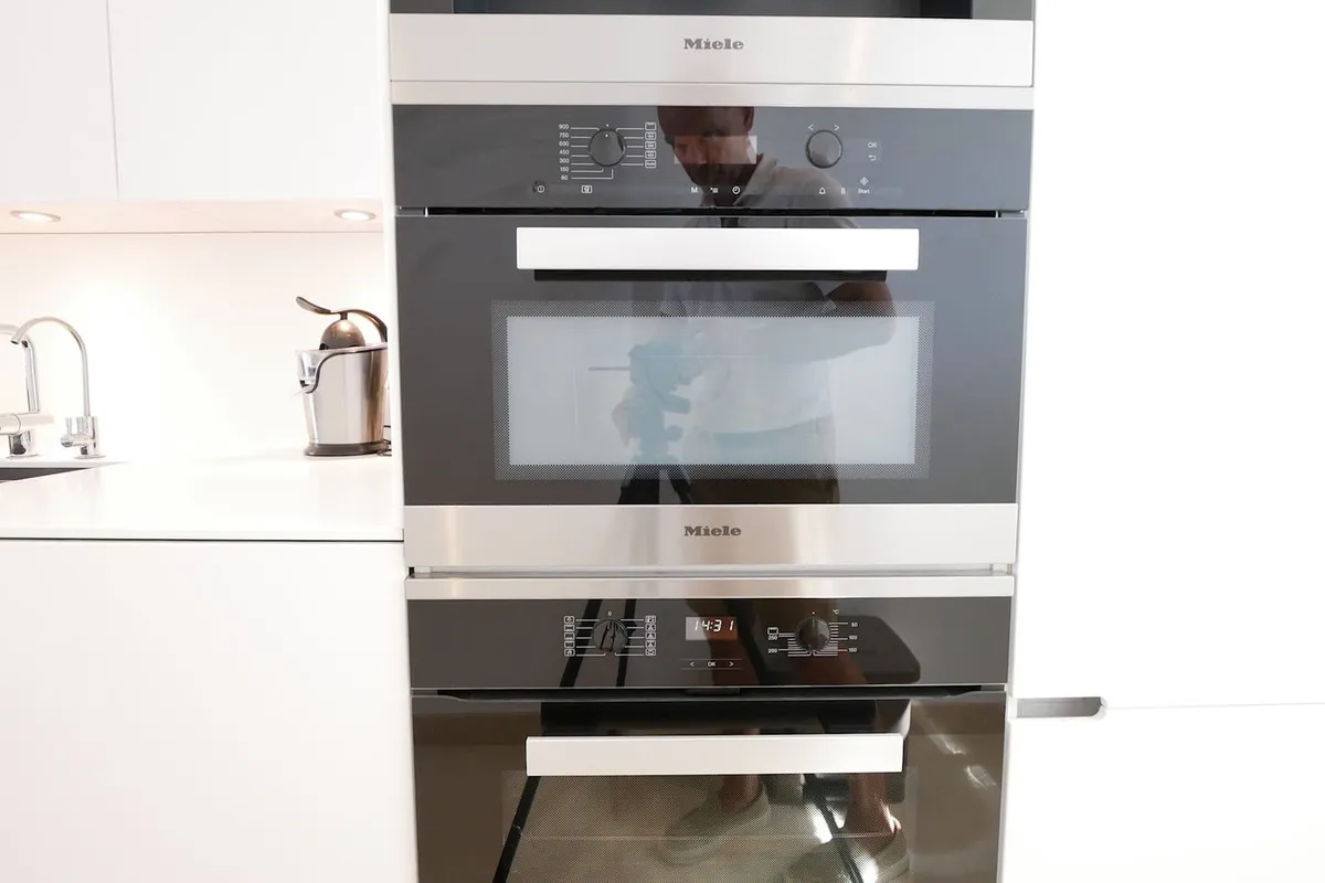 b84a5998-8eef-45d2-9c2b-c1adab02cf2a