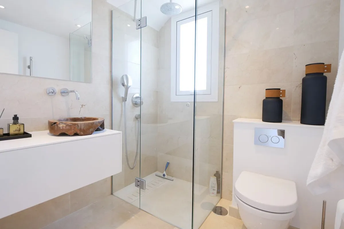 daece479-7482-4766-8324-96db6a5da4f0