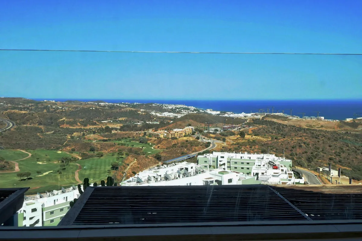 dbe48714-5bf8-4d82-9bc8-ea09d87ebd37