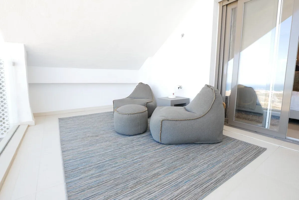 e8375df4-e6ab-44cb-a2b8-2d04858820ab