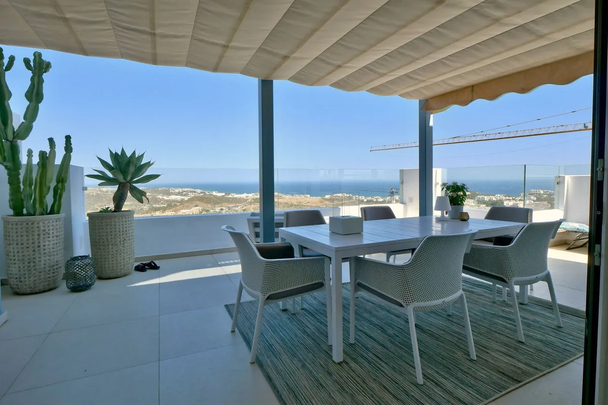 ff0c5357-91ec-40a0-8d9f-c6644fb01142