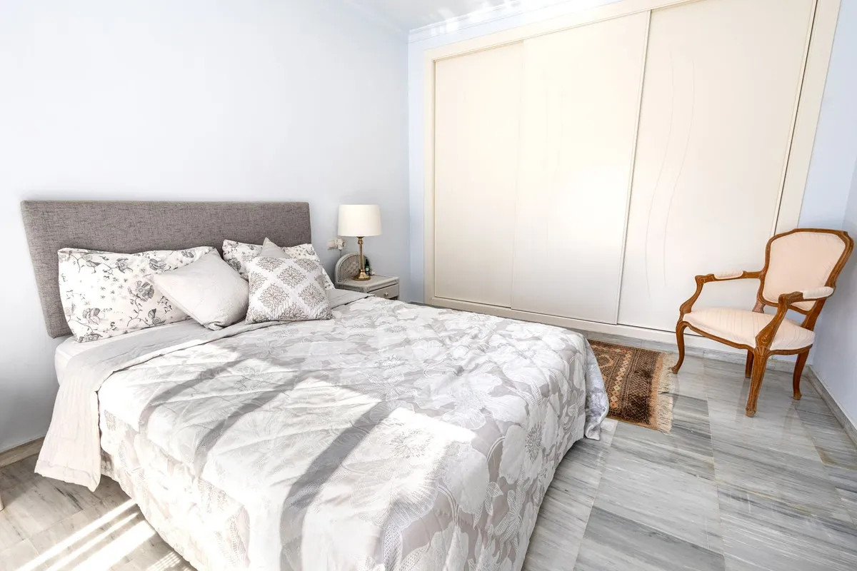 14845639-09da-412b-9df3-c8df32763fbc