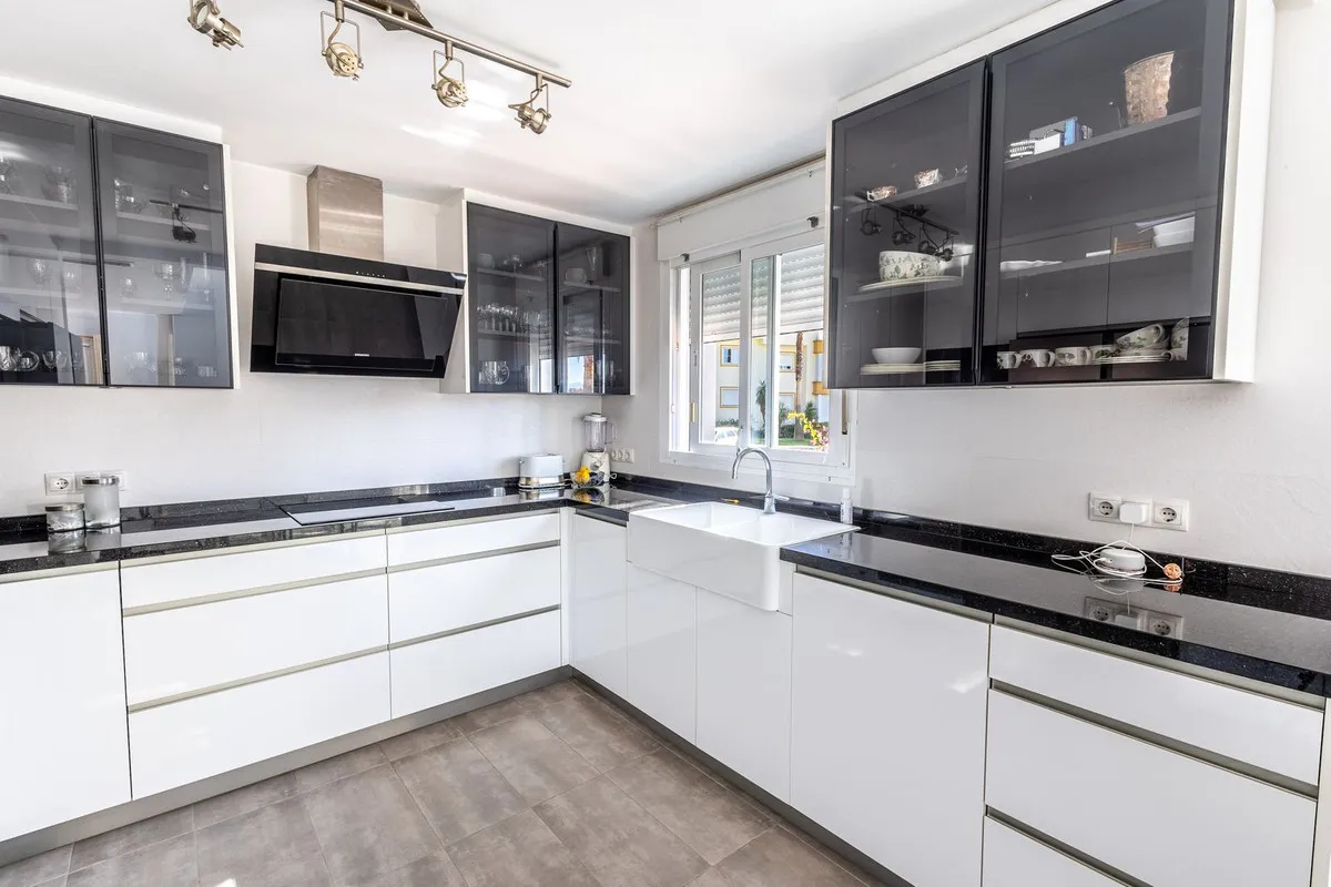 4d6f7a07-3399-48e0-a2ff-c6c0056becb7