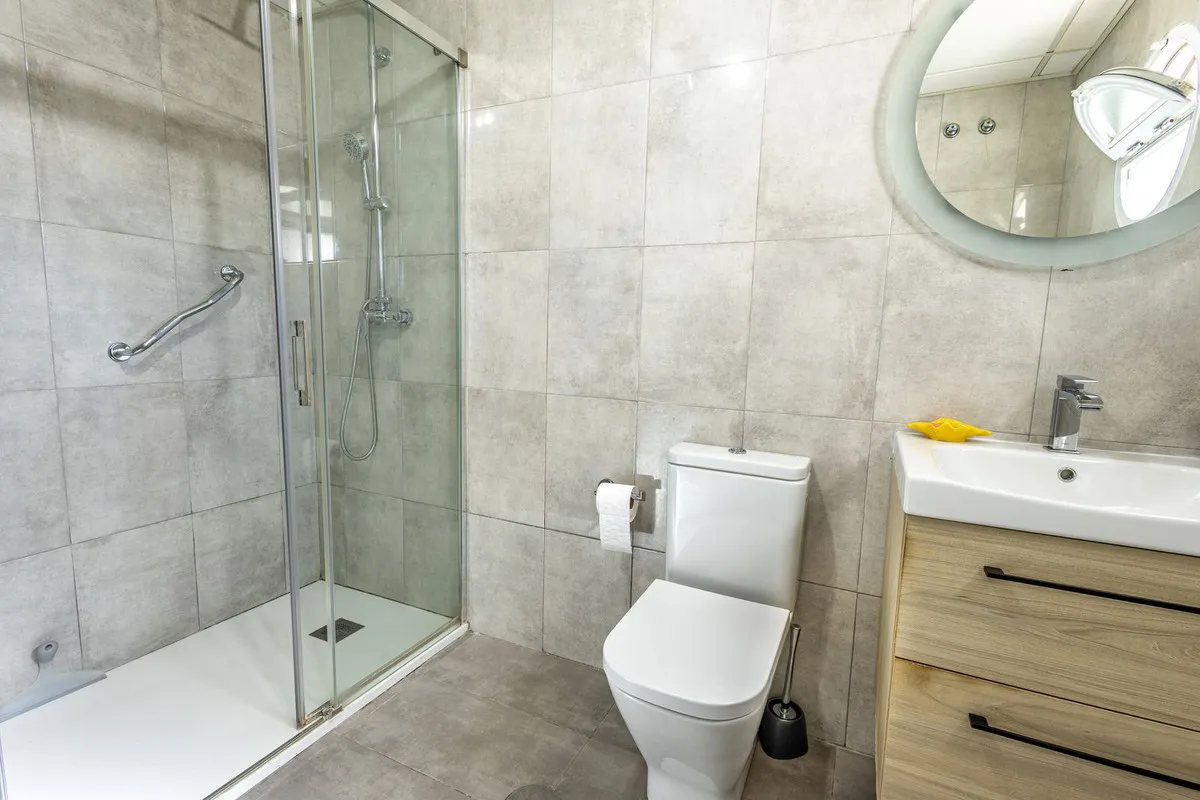 61c7467f-a335-4a20-be62-194c329e8398